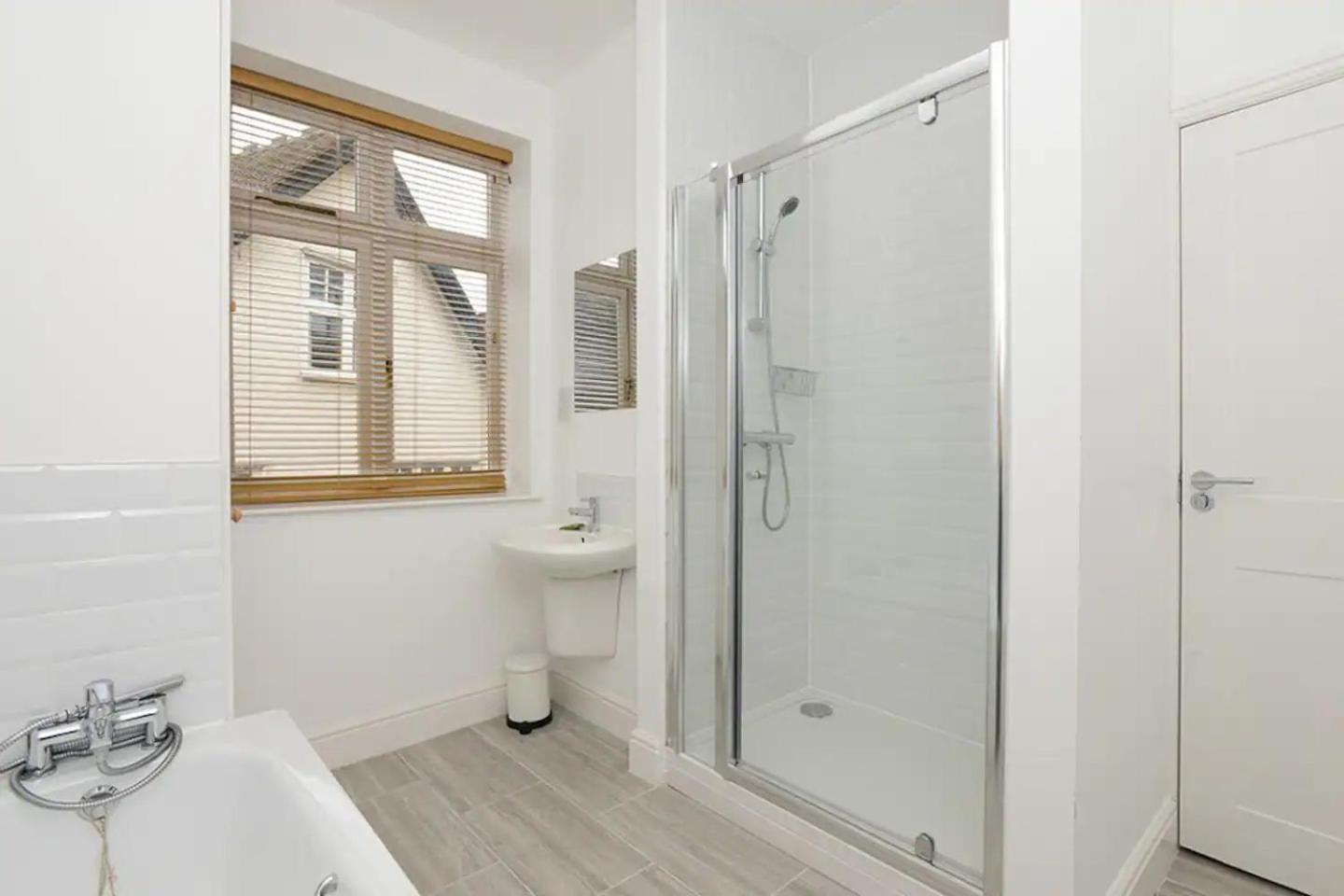 The Dagmar Grove Apartments ノッティンガム エクステリア 写真